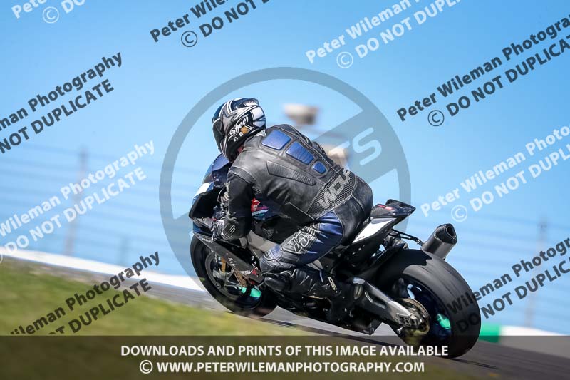 may 2019;motorbikes;no limits;peter wileman photography;portimao;portugal;trackday digital images